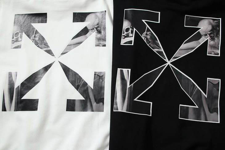 Picture of Off White Hoodies _SKUOffWhites-xlest035095